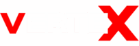 cropped vertexlogo.png